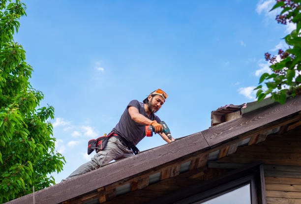 Reliable Connerton, FL Roofing services Solutions